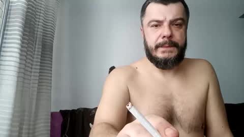 Snapshot of ravart43 chatting on January 2, 2025, 8:28 am ravart43 online show from January 2, 2025, 8:28 am