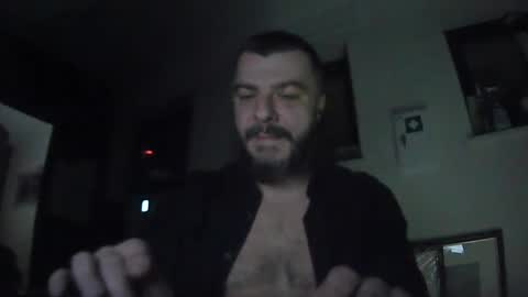 Snapshot of ravart43 chatting on January 11, 2025, 12:01 am ravart43 online show from January 11, 2025, 12:01 am