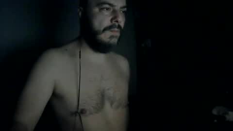 Snapshot of ravart43 chatting on February 21, 2025, 2:06 am ravart43 online show from February 21, 2025, 2:06 am