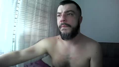 Snapshot of ravart43 chatting on March 5, 2025, 9:16 am ravart43 online show from March 5, 2025, 9:16 am