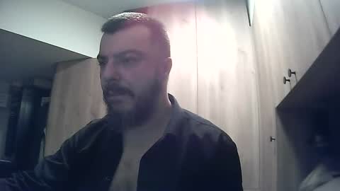 Snapshot of ravart43 chatting on October 26, 2025, 10:58 pm ravart43 online show from October 26, 2025, 10:58 pm