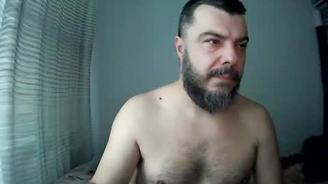 Snapshot of ravart43 chatting on November 26, 2025, 8:37 am ravart43 online show from November 26, 2025, 8:37 am