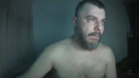 Snapshot of ravart43 chatting on December 21, 2025, 3:41 pm ravart43 online show from December 21, 2025, 3:41 pm