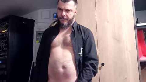 Snapshot of ravart43 chatting on February 15, 2026, 1:57 am ravart43 online show from February 15, 2026, 1:57 am