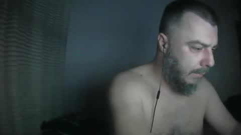 Snapshot of ravart43 chatting on March 15, 2026, 12:05 am ravart43 online show from March 15, 2026, 12:05 am