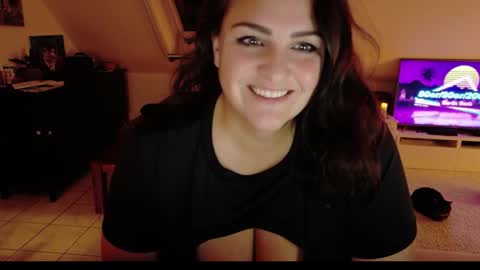 Raveena online show from January 18, 2026, 9:51 pm