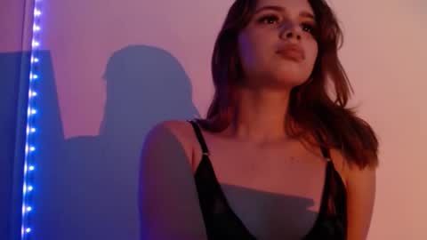 Raven online show from September 30, 2025, 2:33 pm