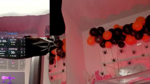 Snapshot of raven_blackk chatting on October 23, 2025, 6:13 am Raven online show from October 23, 2025, 6:13 am