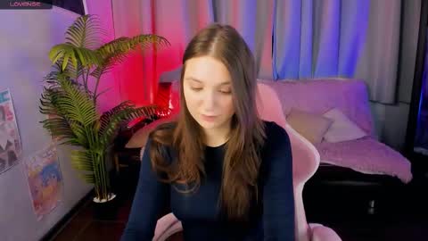 Raven online show from March 6, 2026, 1:29 pm