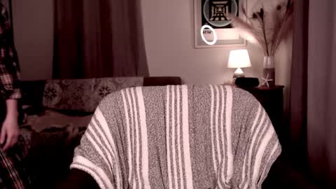  Roxanneredlight59 online show from January 1, 2025, 12:32 am