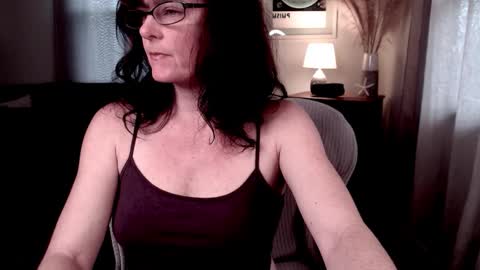  Roxanneredlight59 online show from March 23, 2026, 2:54 pm