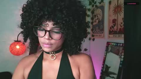 Snapshot of raven_luv chatting on September 14, 2025, 9:25 pm raven online show from September 14, 2025, 9:25 pm