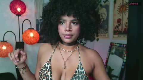 Snapshot of raven_luv chatting on September 16, 2025, 9:49 pm raven online show from September 16, 2025, 9:49 pm