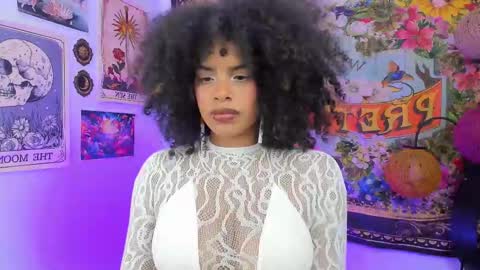 Snapshot of raven_luv chatting on January 14, 2026, 1:44 am raven online show from January 14, 2026, 1:44 am