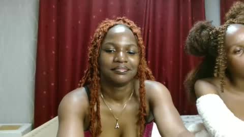 Snapshot of raven_luxe chatting on March 23, 2026, 9:19 pm Raven online show from March 23, 2026, 9:19 pm