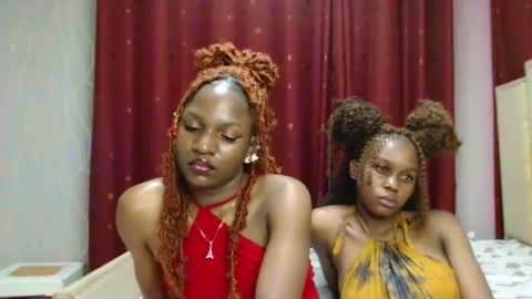 Snapshot of raven_luxe chatting on March 24, 2026, 9:31 pm Raven online show from March 24, 2026, 9:31 pm