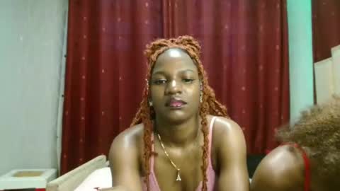 Snapshot of raven_luxe chatting on March 25, 2026, 3:29 pm Raven online show from March 25, 2026, 3:29 pm