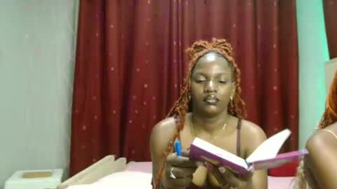 Snapshot of raven_luxe chatting on March 29, 2026, 4:29 pm Raven online show from March 29, 2026, 4:29 pm