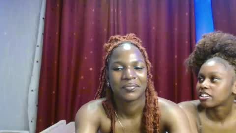 Snapshot of raven_luxe chatting on March 31, 2026, 6:08 pm Raven online show from March 31, 2026, 6:08 pm