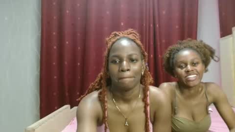 Snapshot of raven_luxe chatting on April 6, 2026, 3:48 am Raven online show from April 6, 2026, 3:48 am