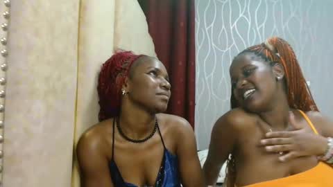 Snapshot of raven_luxe chatting on April 21, 2026, 2:51 am Raven online show from April 21, 2026, 2:51 am