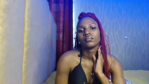 Snapshot of raven_luxe chatting on April 30, 2026, 1:06 pm Raven online show from April 30, 2026, 1:06 pm