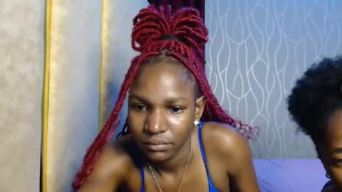 Snapshot of raven_luxe chatting on May 18, 2026, 7:20 pm Raven online show from May 18, 2026, 7:20 pm
