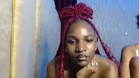 Snapshot of raven_luxe chatting on May 19, 2026, 7:31 pm Raven online show from May 19, 2026, 7:31 pm