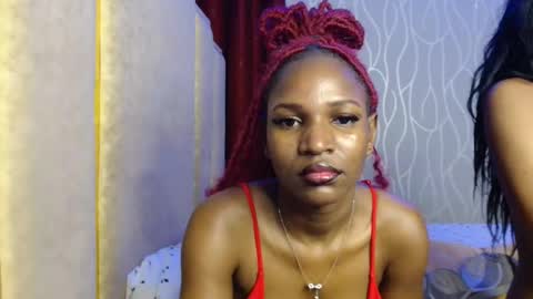 Snapshot of raven_luxe chatting on May 31, 2026, 12:19 am Raven online show from May 31, 2026, 12:19 am