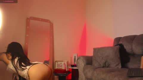   online show from February 13, 2026, 10:44 am