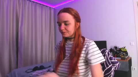 Janet online show from October 23, 2025, 7:18 am