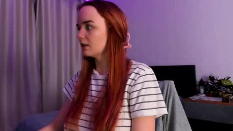 Janet online show from October 28, 2025, 7:12 am