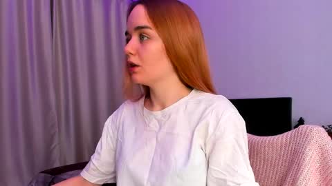 Janet online show from December 2, 2025, 7:03 am