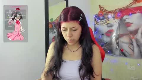 gata online show from October 29, 2025, 5:53 am