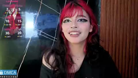 Snapshot of raven_rox_ chatting on July 4, 2026, 7:20 pm raven_rox_ online show from July 4, 2026, 7:20 pm