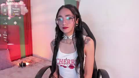 Snapshot of raven_smith_ chatting on June 21, 2026, 5:26 pm raven_smith_ online show from June 21, 2026, 5:26 pm