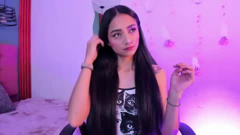 Snapshot of raven_smith_ chatting on July 13, 2026, 4:04 am raven_smith_ online show from July 13, 2026, 4:04 am