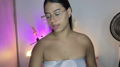 RAVEN online show from June 30, 2026, 1:17 am
