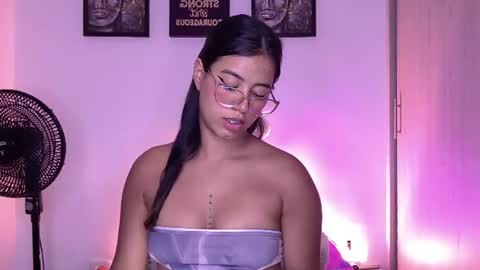 RAVEN online show from July 10, 2026, 12:59 am
