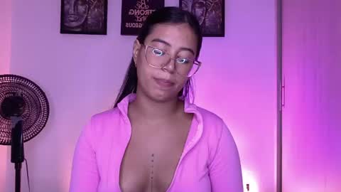 RAVEN online show from July 12, 2026, 4:36 am