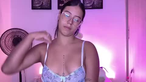 RAVEN online show from July 14, 2026, 2:16 am