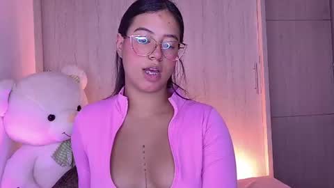 RAVEN online show from July 16, 2026, 12:27 am