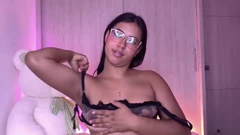 RAVEN online show from July 19, 2026, 1:31 am