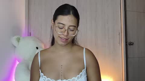RAVEN online show from July 20, 2026, 1:42 am