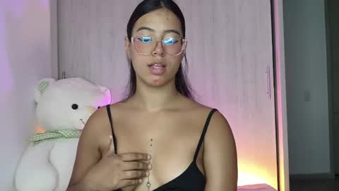 RAVEN online show from July 25, 2026, 10:40 pm