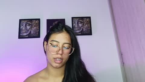 RAVEN online show from July 28, 2026, 4:41 am
