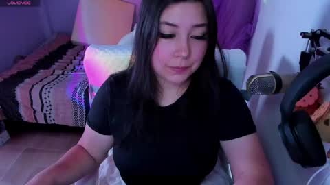 Raven online show from May 29, 2026, 7:45 pm