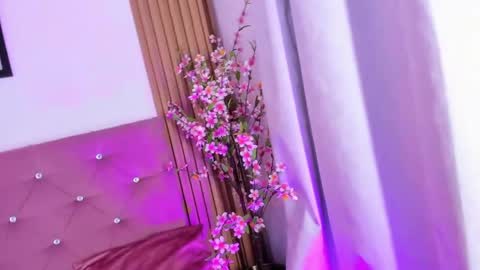 Snapshot of ravena_queen chatting on May 27, 2026, 1:57 am ravena_queen online show from May 27, 2026, 1:57 am