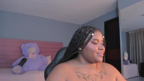 Snapshot of ravendipaul_ chatting on September 23, 2025, 12:13 am online show from September 23, 2025, 12:13 am