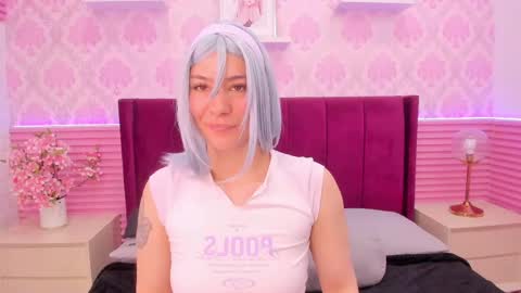 Snapshot of ravenfox_ chatting on May 22, 2026, 8:36 pm Ravenfox online show from May 22, 2026, 8:36 pm